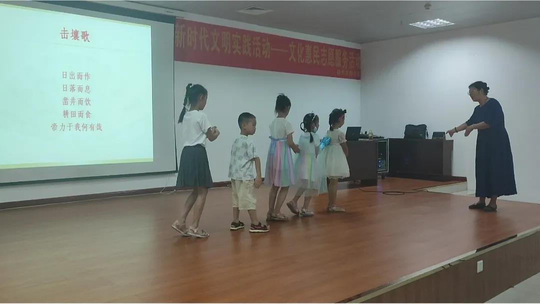 微信图片_20210729145729.jpg