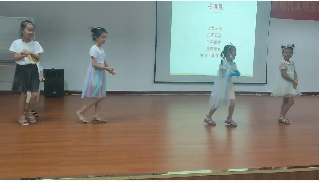 微信图片_20210729145733.jpg