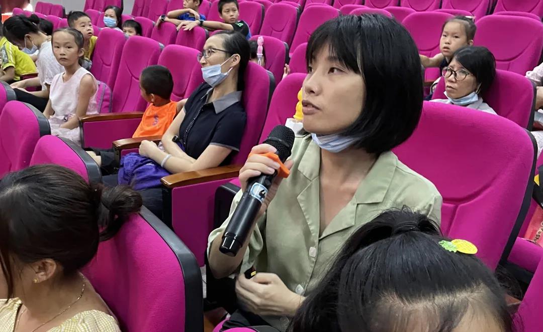 微信图片_20210804152635.jpg