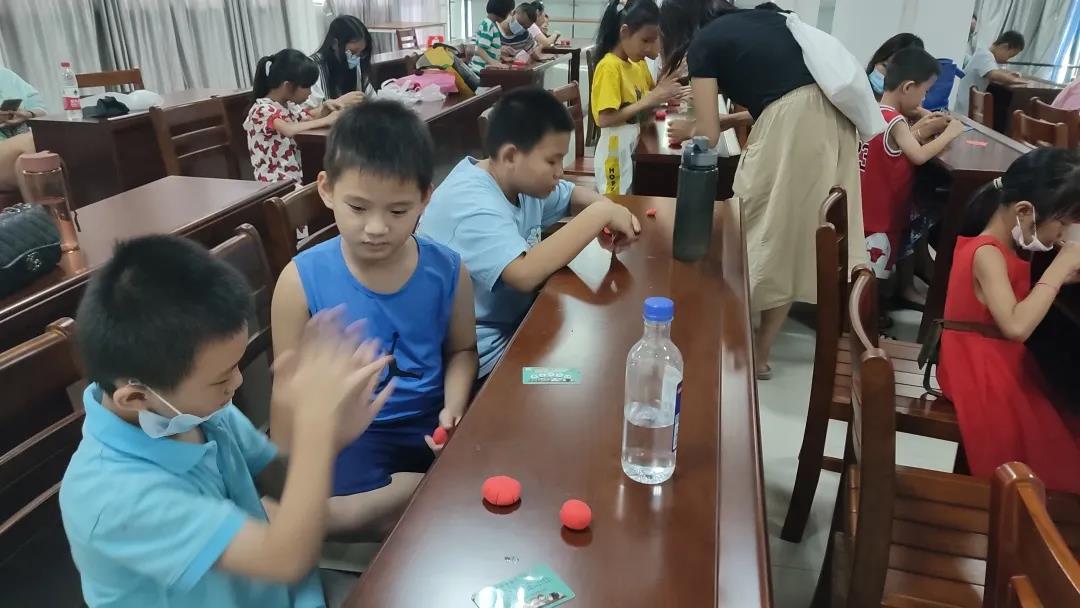 微信图片_20210924151609.jpg