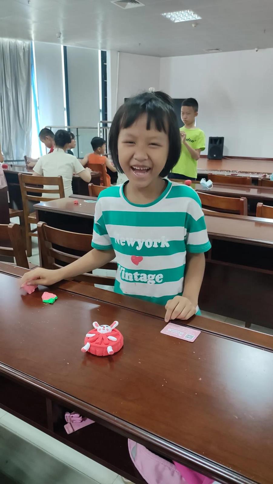 微信图片_20210924151622.jpg
