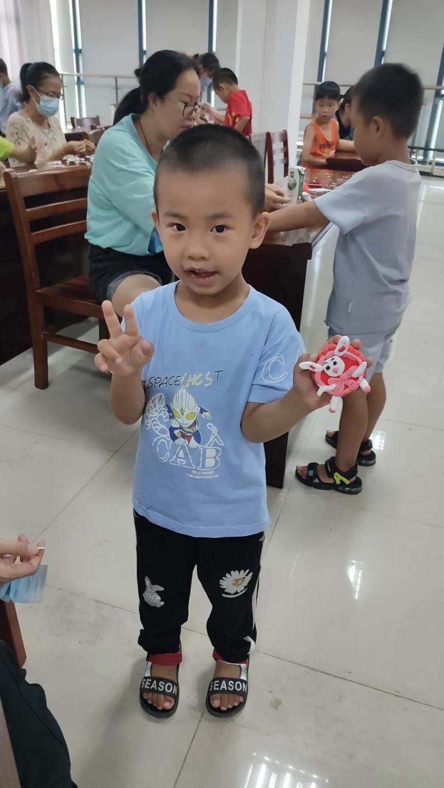 微信图片_20210924151626.jpg