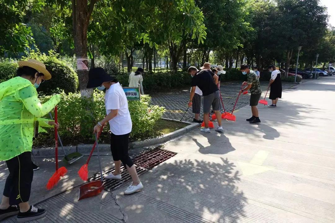 微信图片_20210925084159.jpg