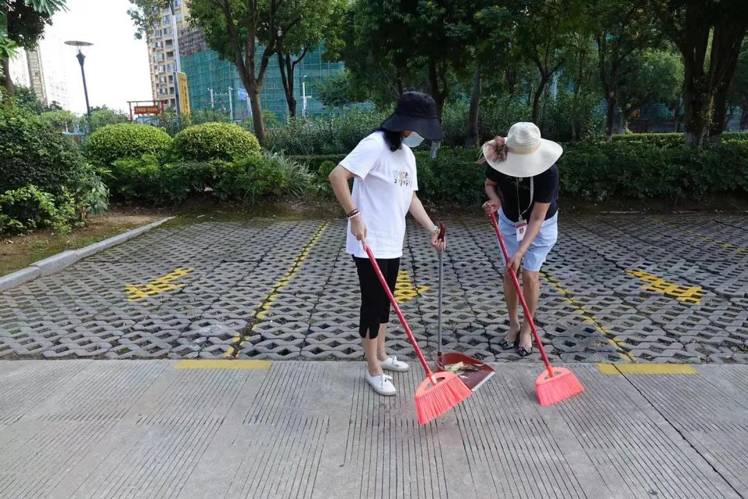 微信图片_20210925084205.jpg