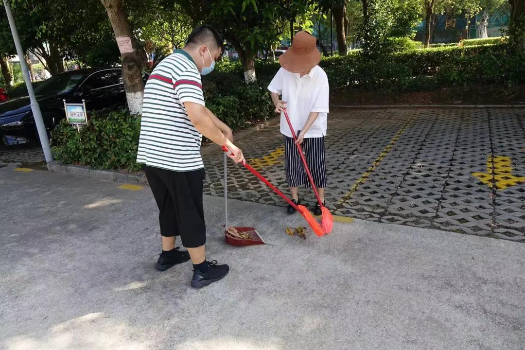 微信图片_20210925084214.jpg