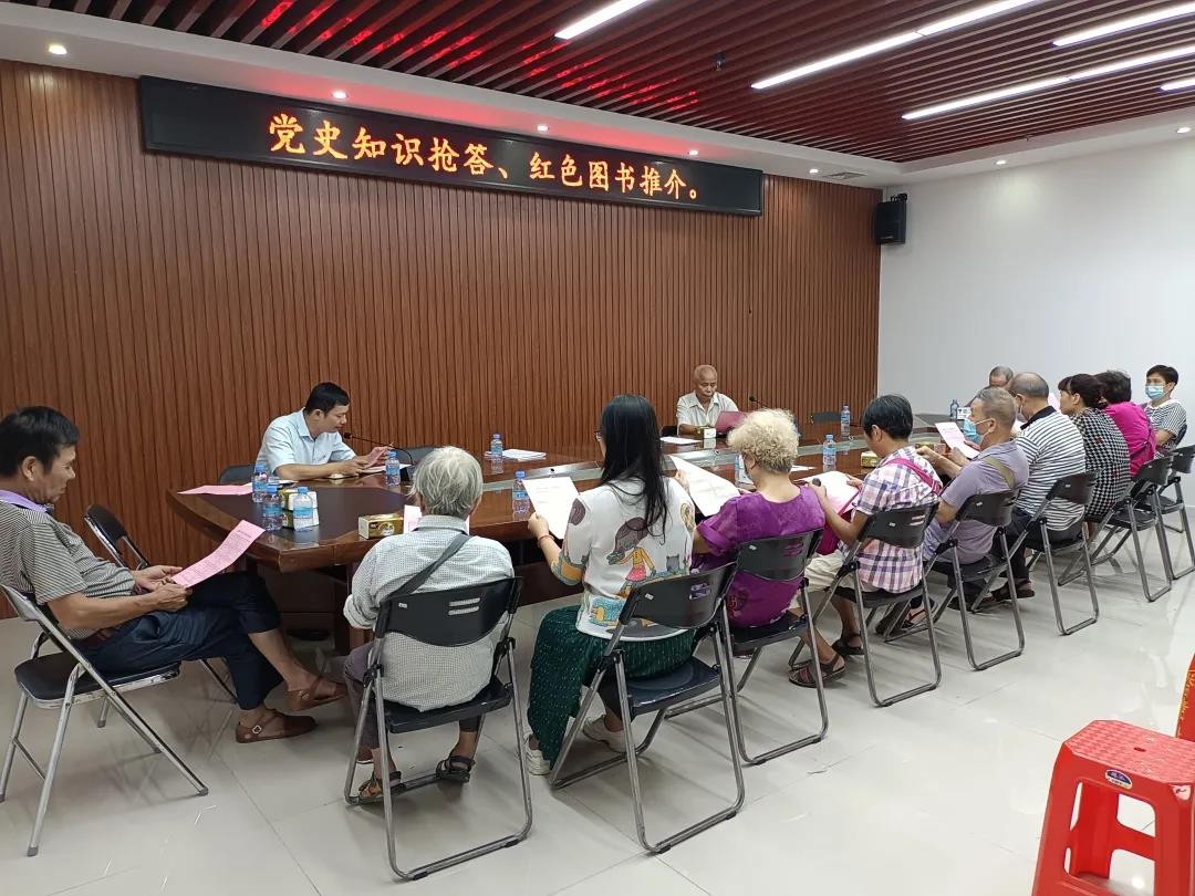 微信图片_20210930084524.jpg