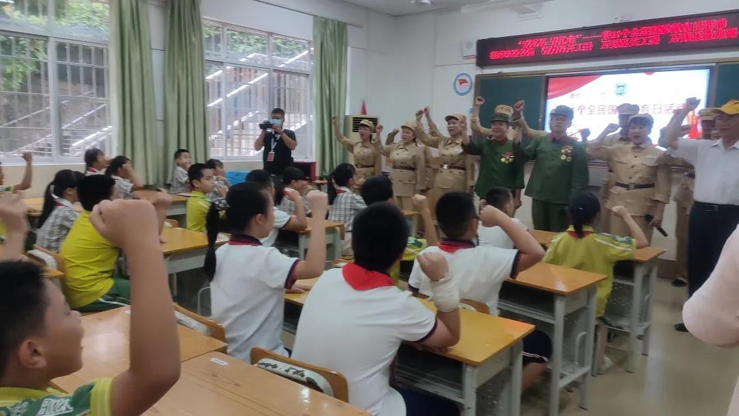 微信图片_20210930085304.jpg