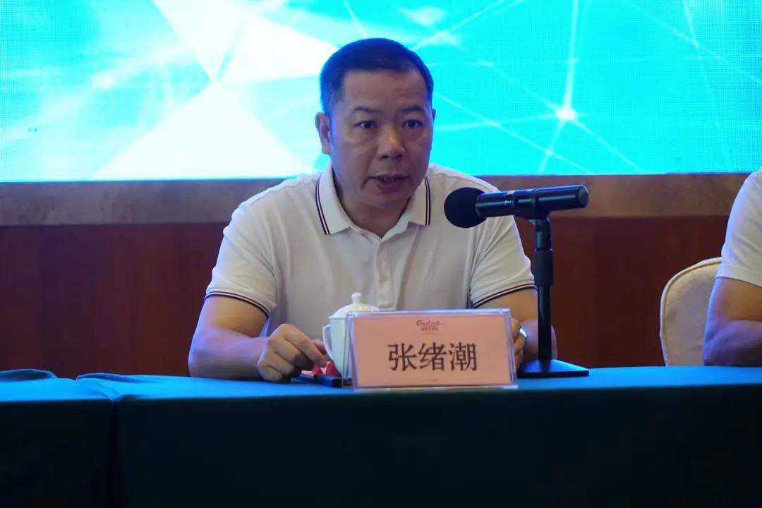 微信图片_20211015084444.jpg