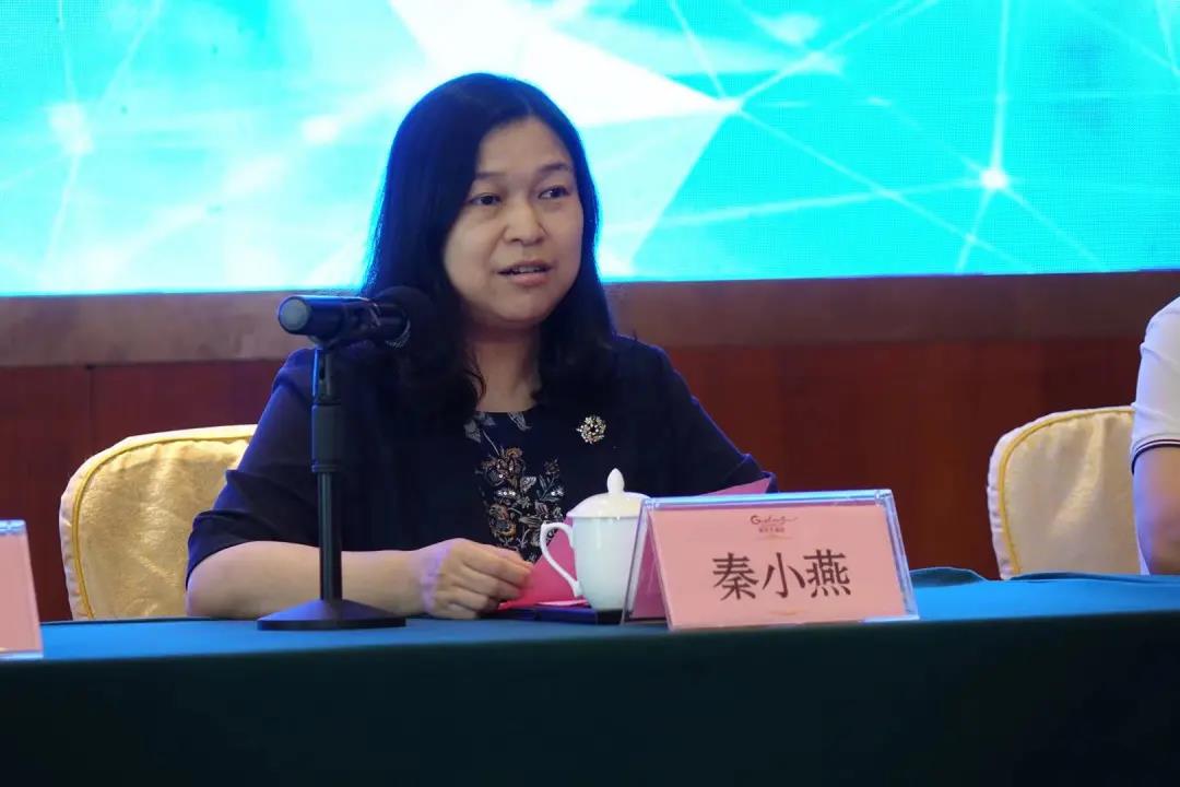 微信图片_20211015084450.jpg
