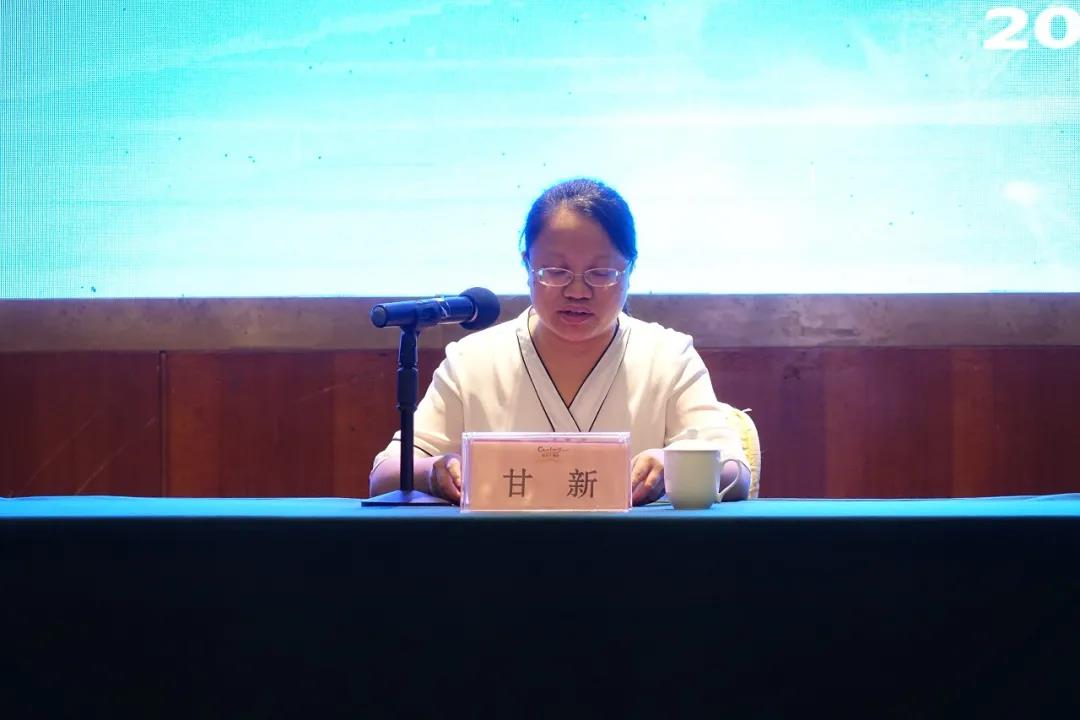 微信图片_20211015084522.jpg