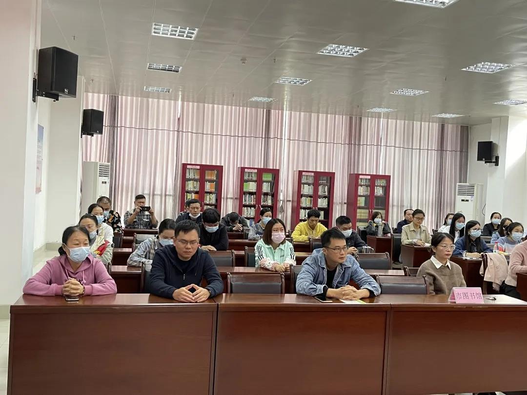 微信图片_20211025084658.jpg