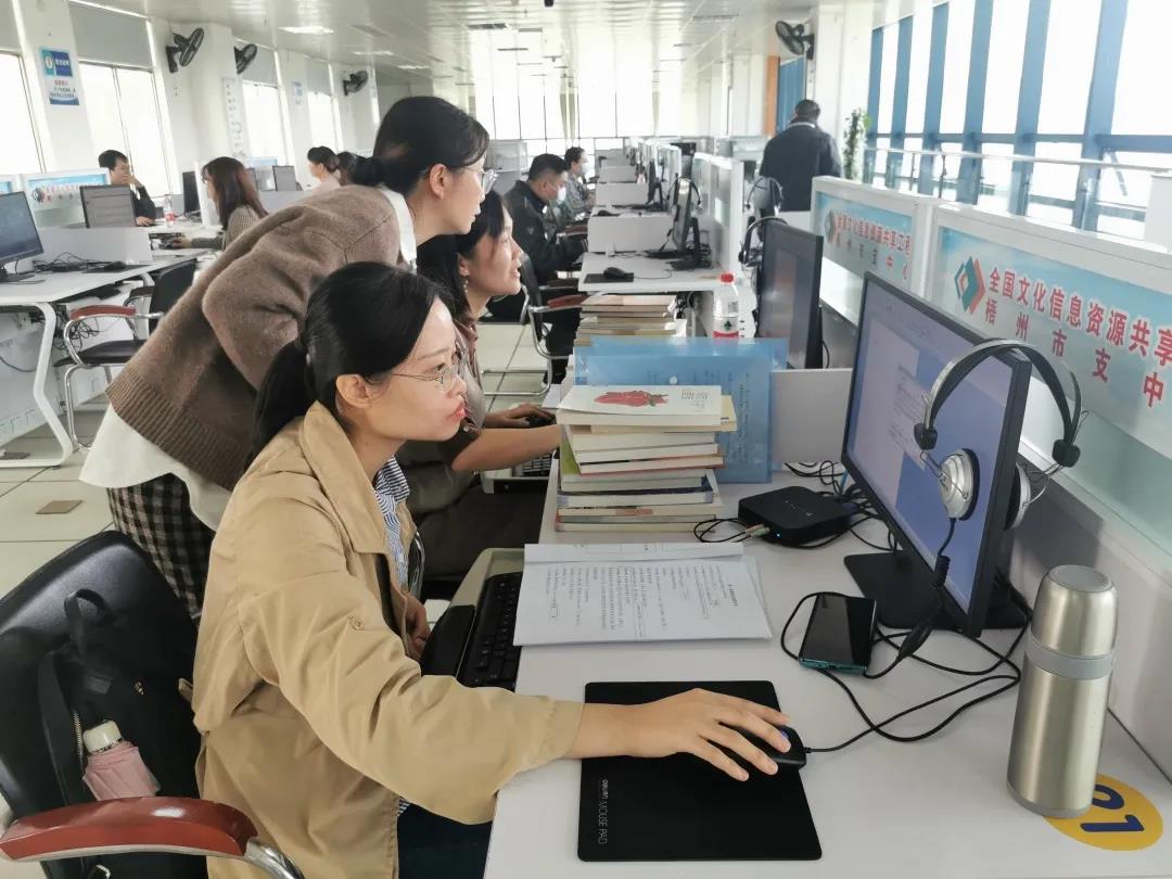 微信图片_20211025084750.jpg