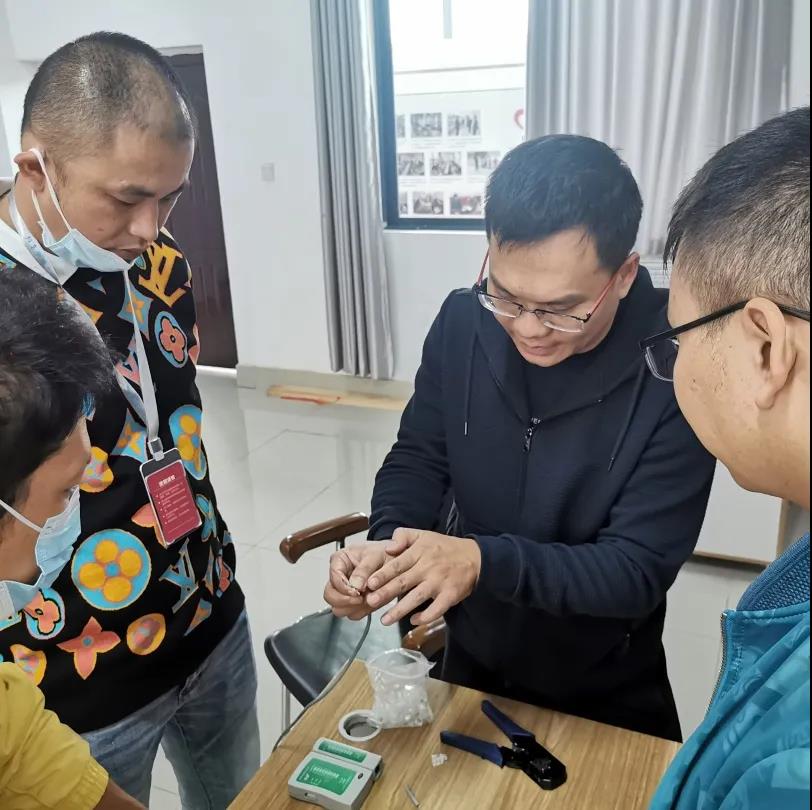 微信图片_20211101090115.jpg