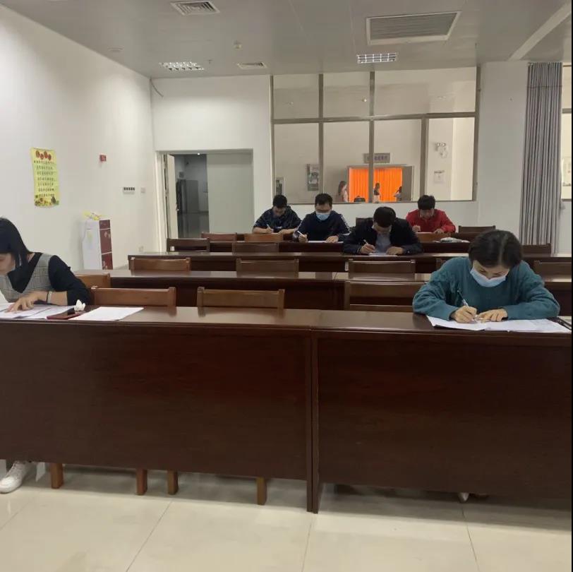 微信图片_20211101090131.jpg
