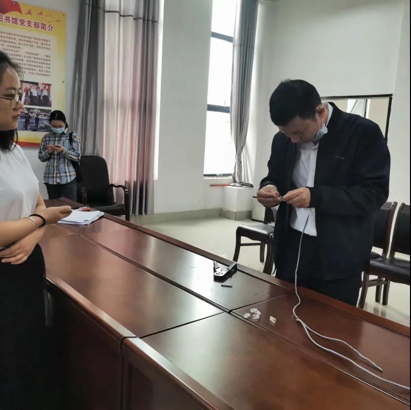 微信图片_20211101090136.jpg