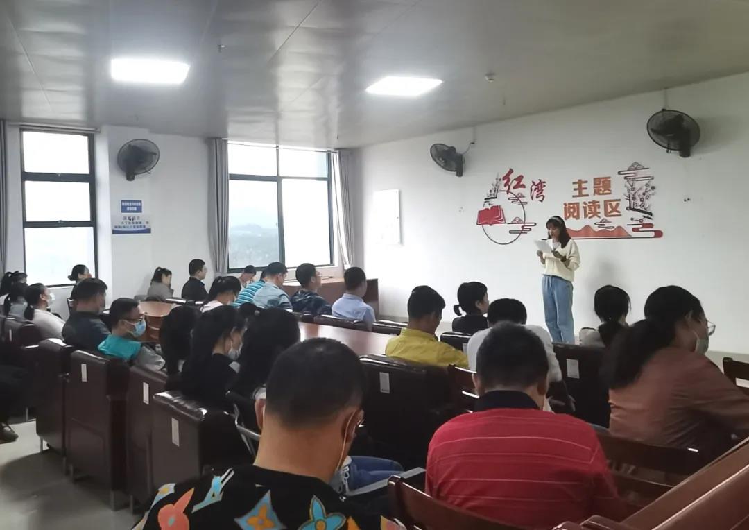 微信图片_20211101091527.jpg