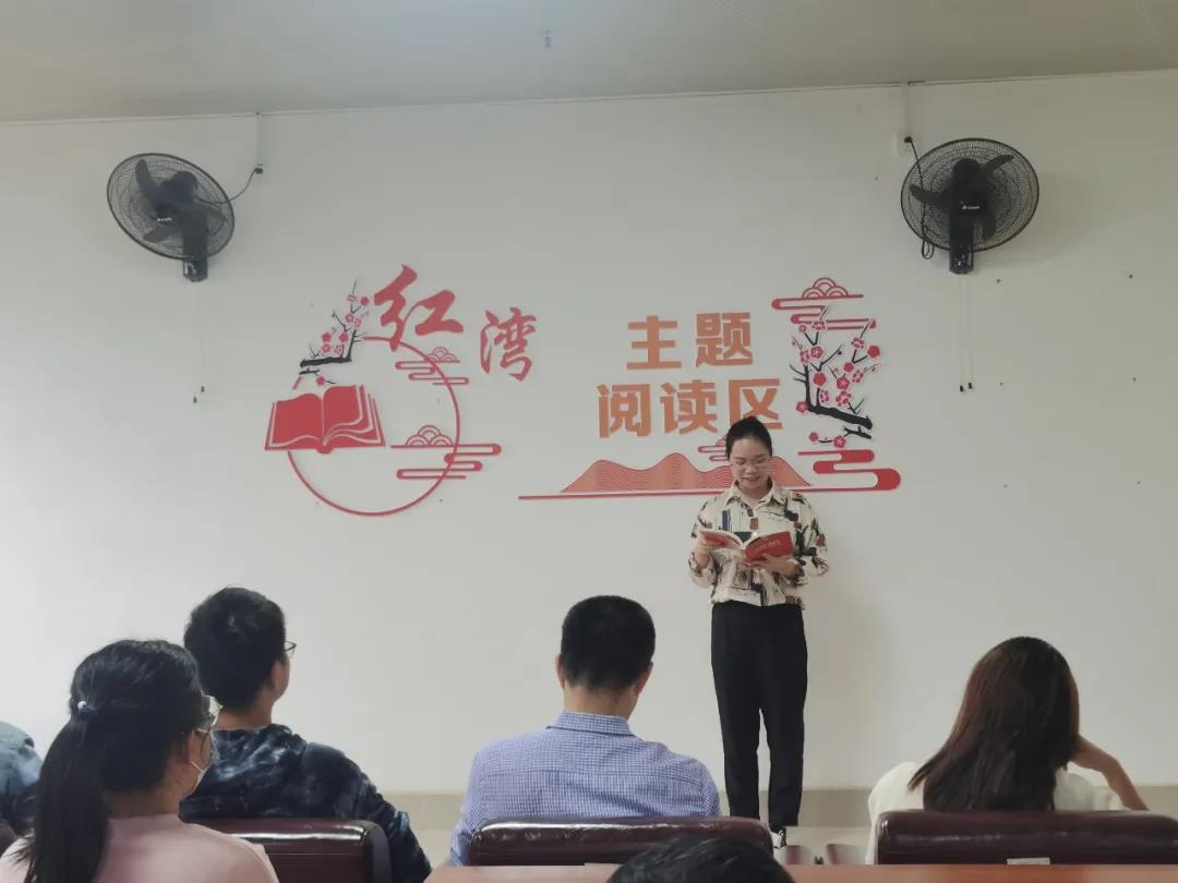 微信图片_20211101091531.jpg