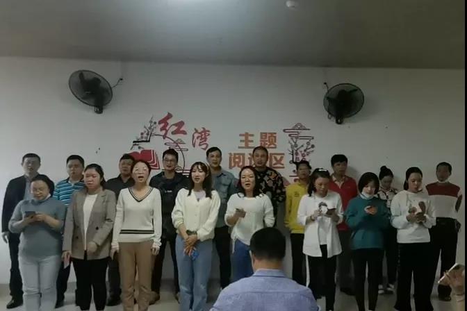 微信图片_20211101091555.jpg