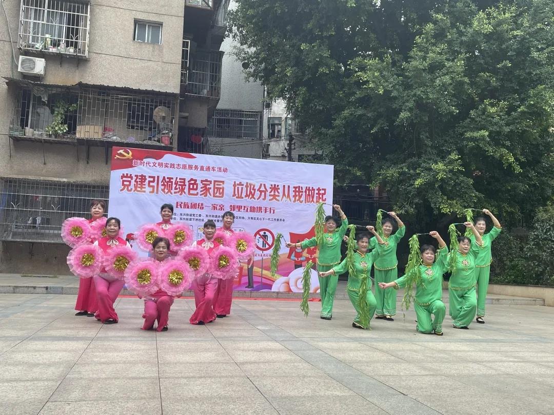 微信图片_20211115143858.jpg