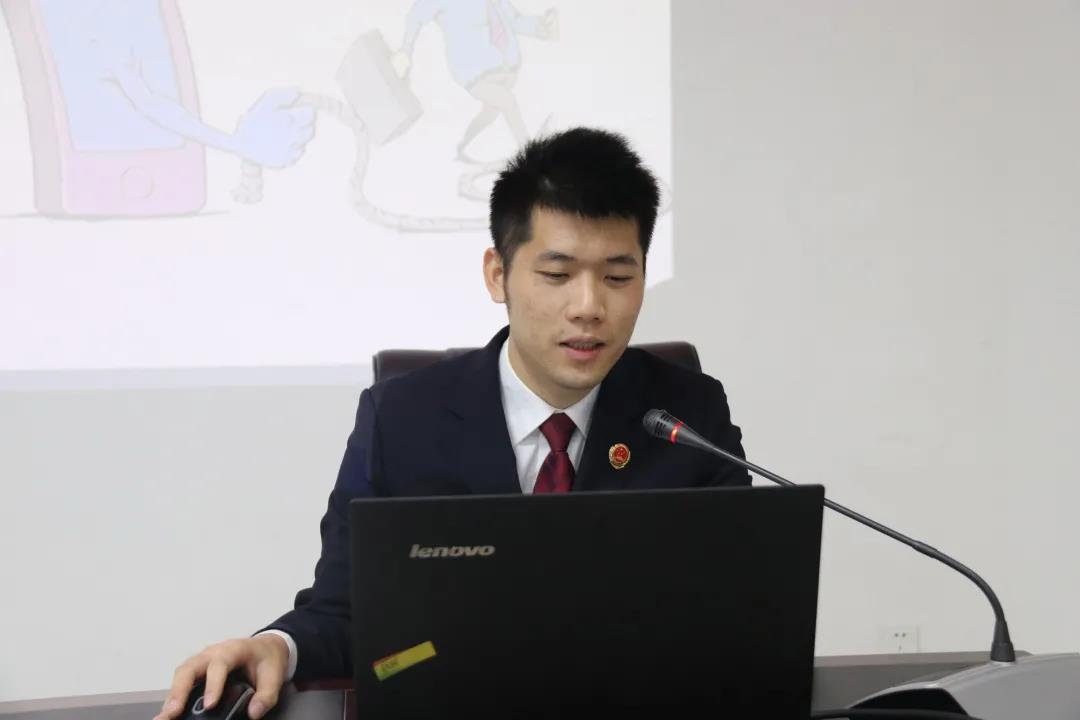 微信图片_20211115145104.jpg