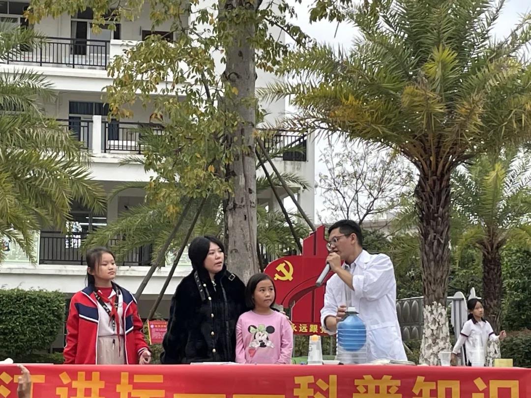 微信图片_20211120090411.jpg