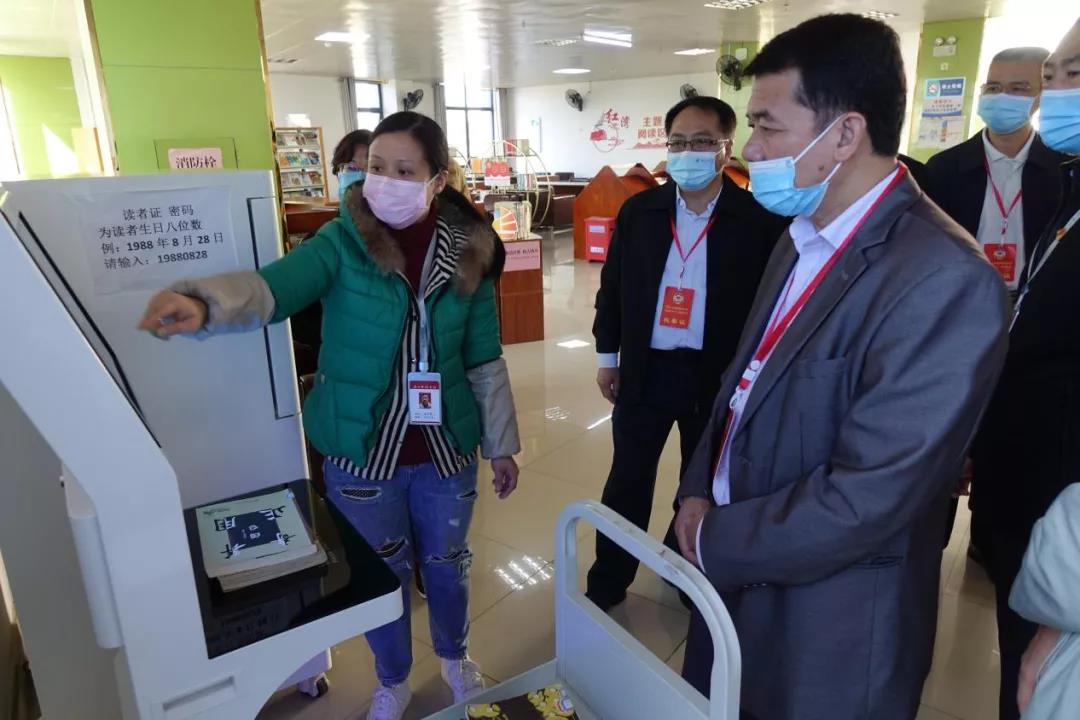 微信图片_20211127092355.jpg