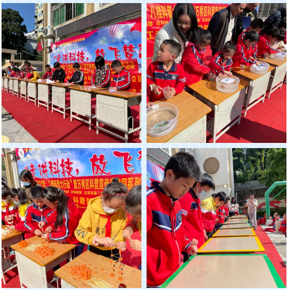微信截图_20211206084748.png