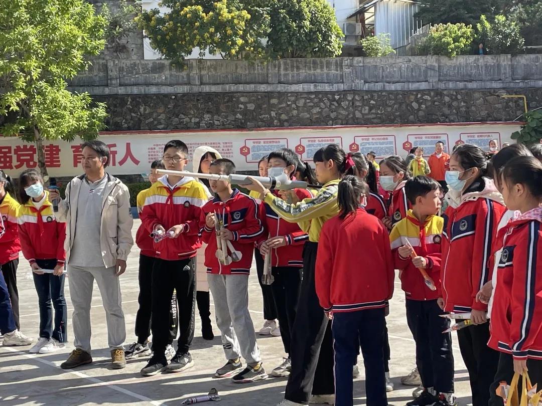 微信图片_20211206084807.jpg