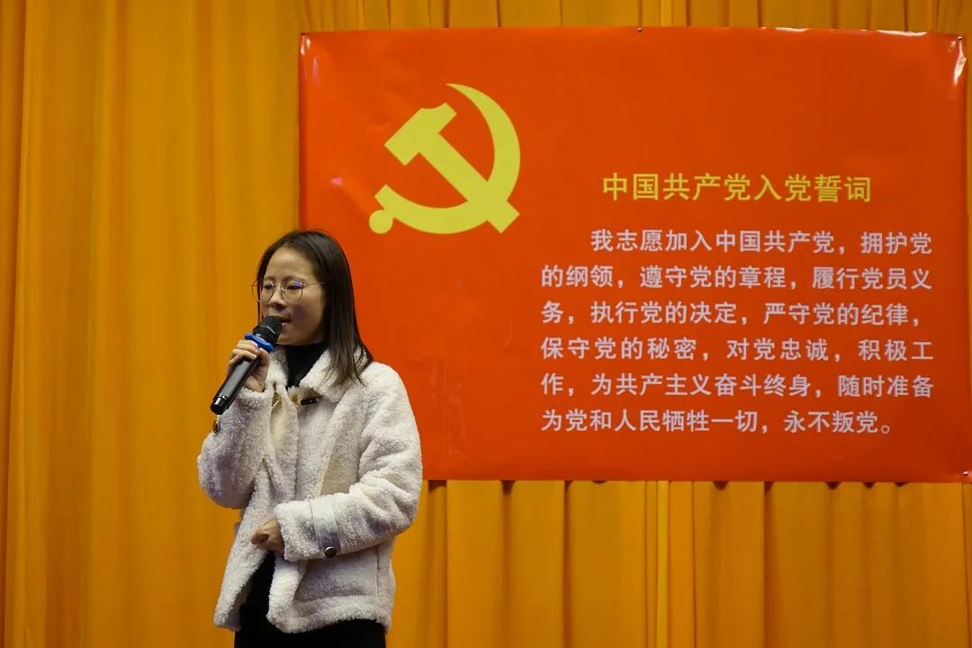 微信图片_20211208091718.jpg
