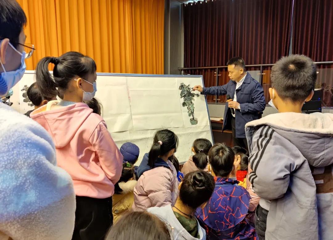 微信图片_20211208093013.jpg