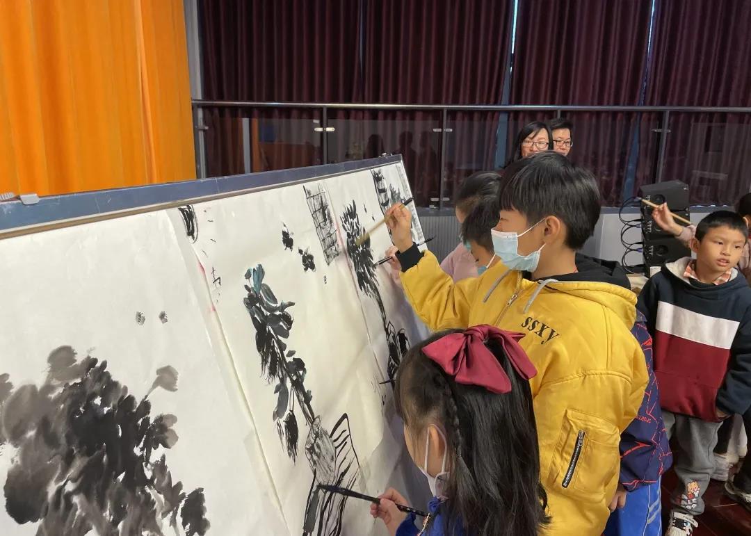 微信图片_20211208093018.jpg