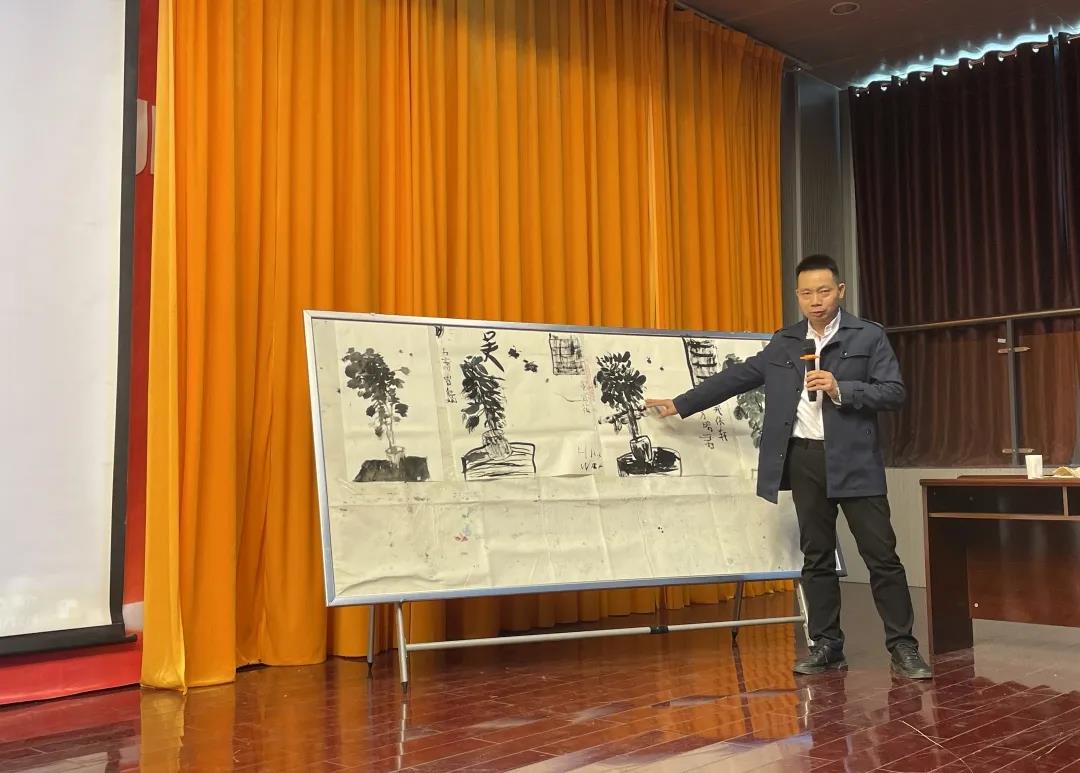 微信图片_20211208093022.jpg