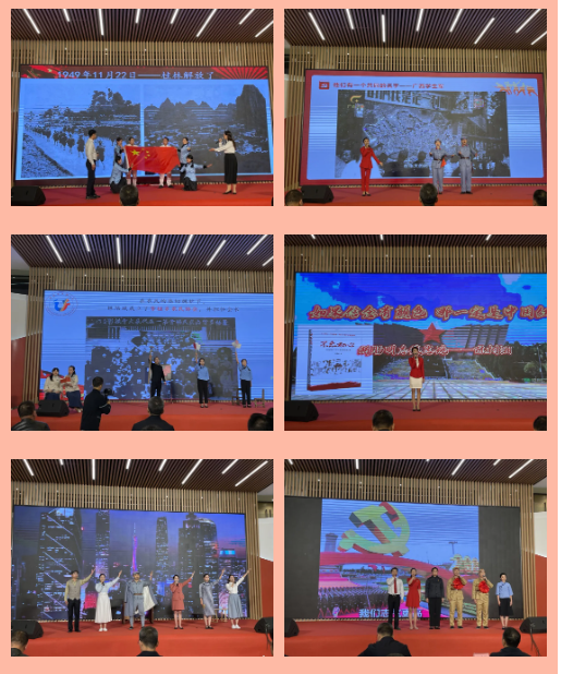 微信截图_20211208105541.png