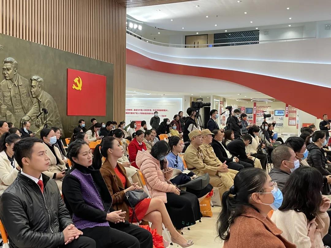 微信图片_20211208105601.jpg