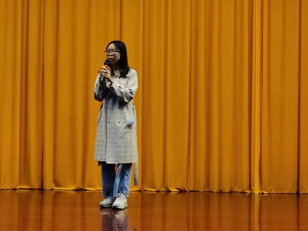 微信图片_20211212165644.jpg