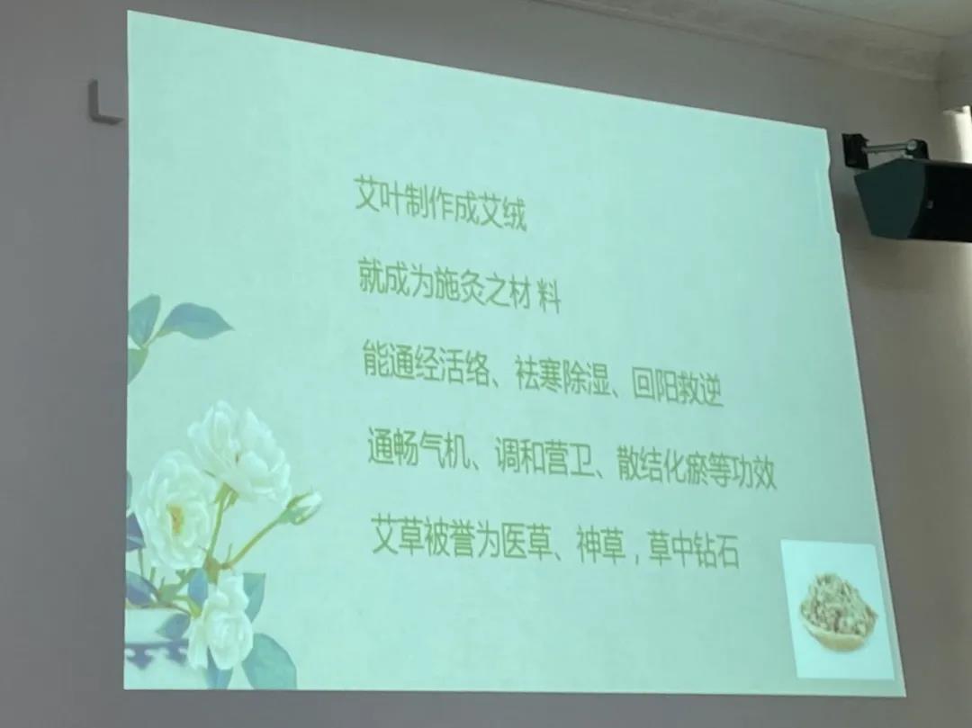 微信图片_20211227101422.jpg