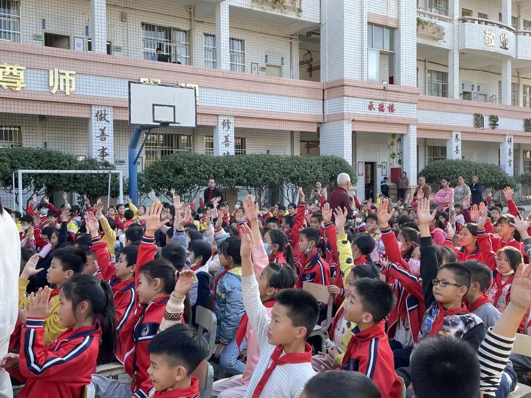 微信图片_20211231110133.jpg