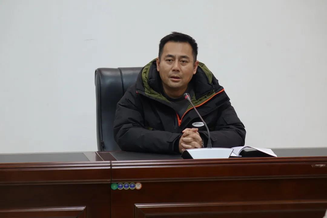 微信图片_20220104085510.jpg