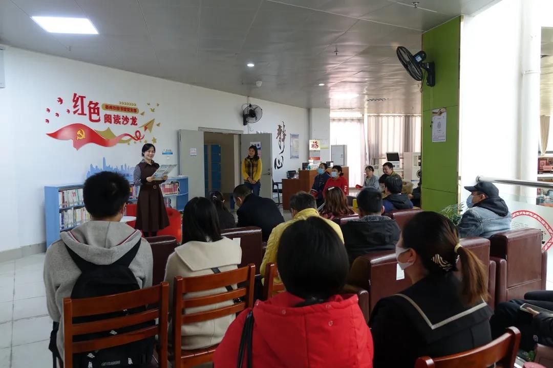 微信图片_20220112101609.jpg