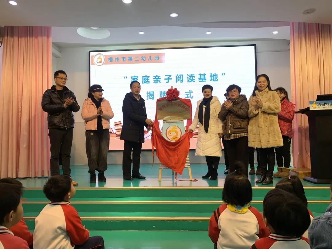 微信图片_20220120084839.jpg