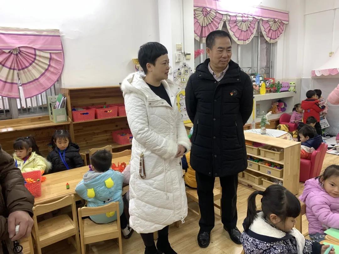 微信图片_20220120084905.jpg