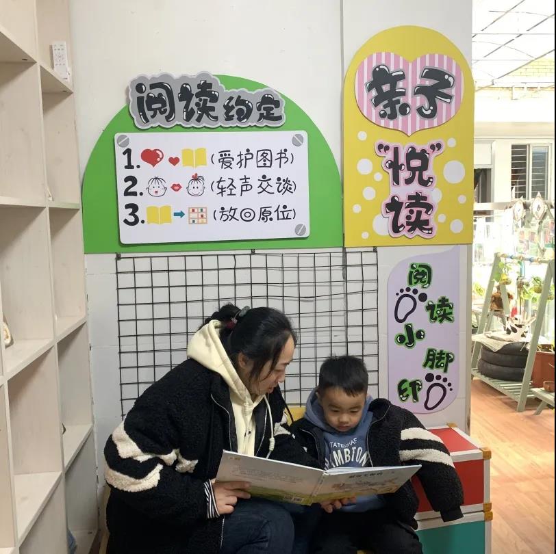 微信图片_20220120084918.jpg