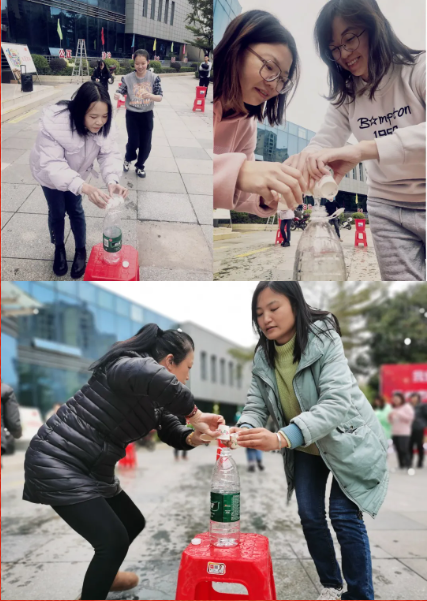 微信截图_20220124091644.png