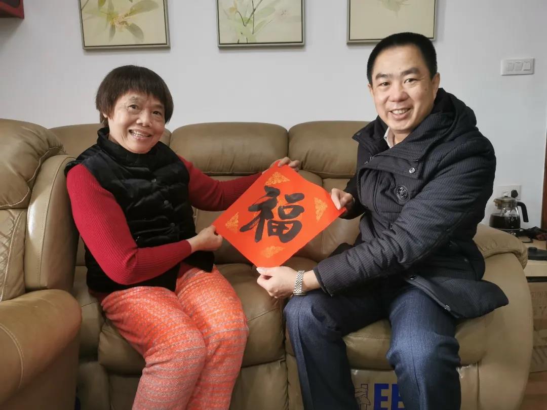微信图片_20220126092521.jpg