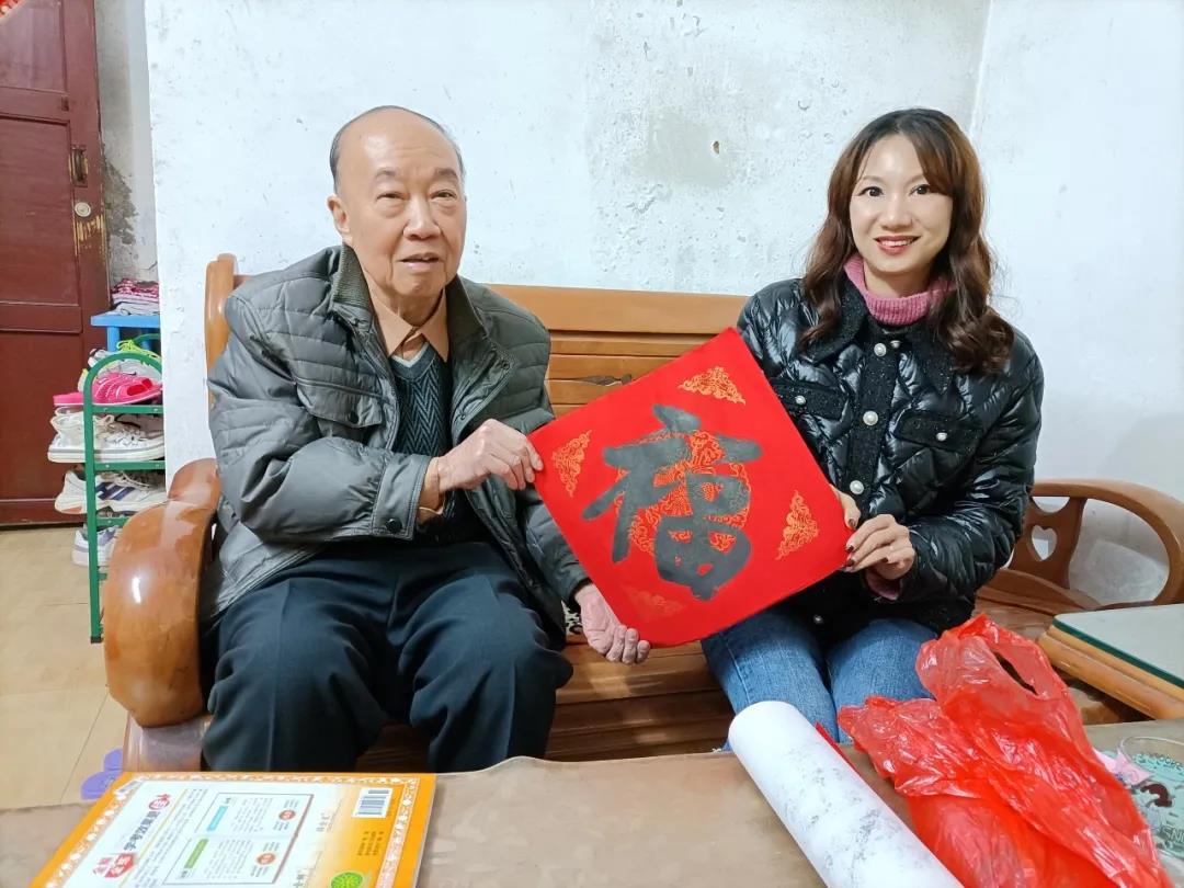 微信图片_20220126092530.jpg