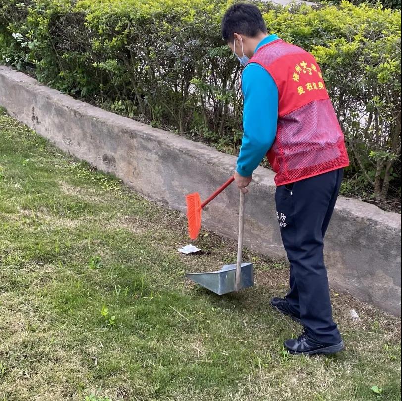 微信图片_20220130084740.jpg