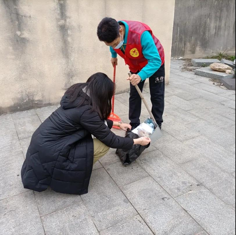 微信图片_20220130084755.jpg