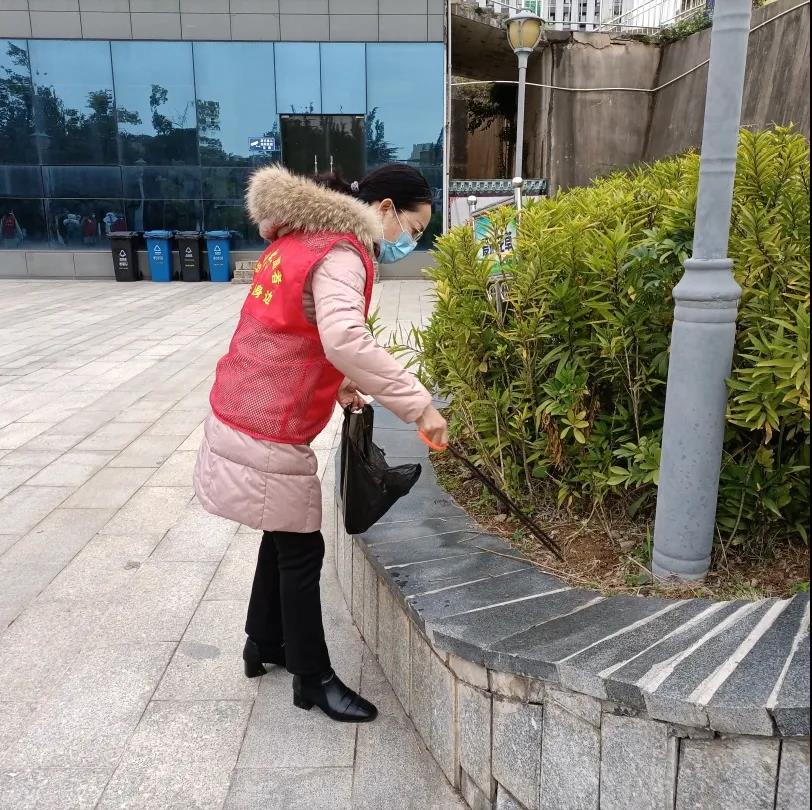 微信图片_20220130084801.jpg