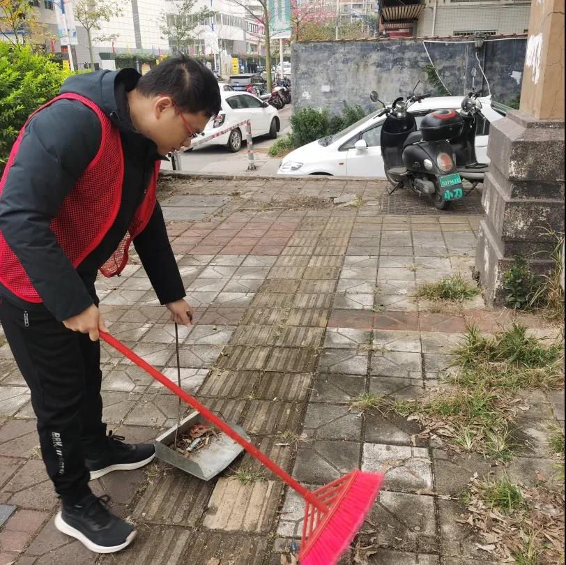 微信图片_20220130084818.jpg