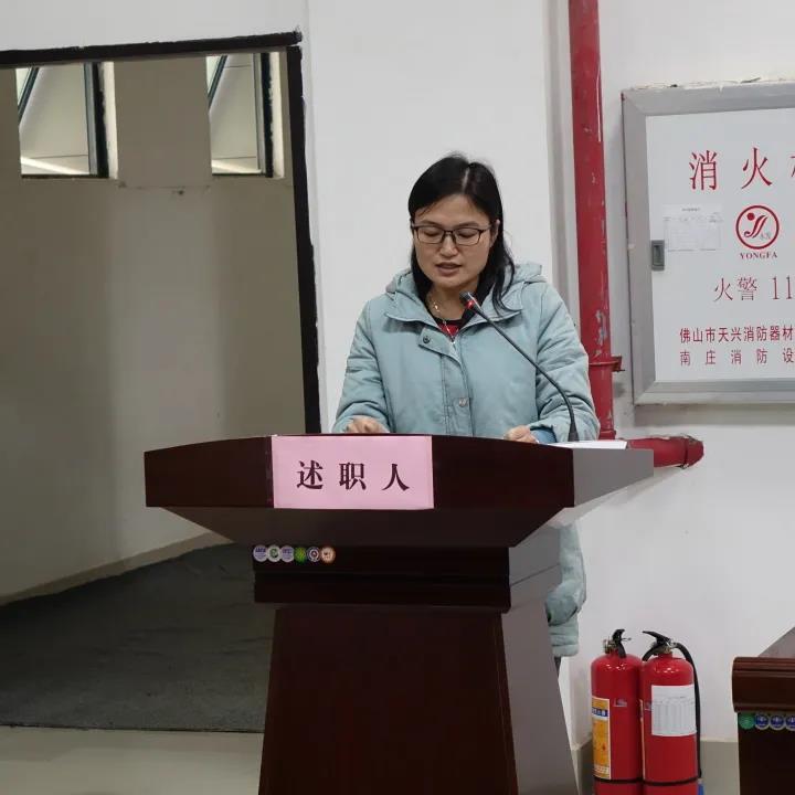 微信图片_20220130090150.jpg
